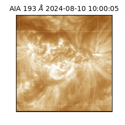 saia - 2024-08-10T10:00:05.575000