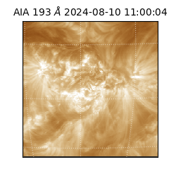 saia - 2024-08-10T11:00:04.843000