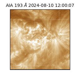 saia - 2024-08-10T12:00:07.045000