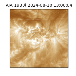 saia - 2024-08-10T13:00:04.843000