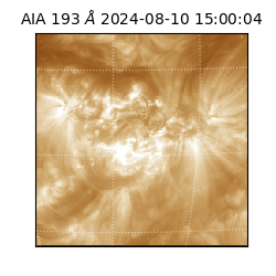 saia - 2024-08-10T15:00:04.847000