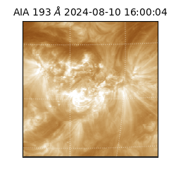 saia - 2024-08-10T16:00:04.844000