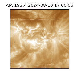saia - 2024-08-10T17:00:06.455000