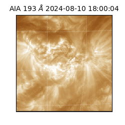 saia - 2024-08-10T18:00:04.843000