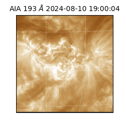 saia - 2024-08-10T19:00:04.843000