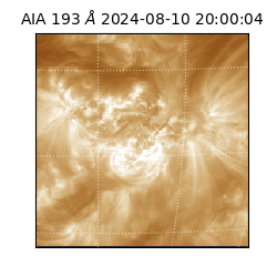 saia - 2024-08-10T20:00:04.843000