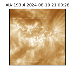 saia - 2024-08-10T21:00:28.843000