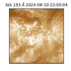 saia - 2024-08-10T22:00:04.838000