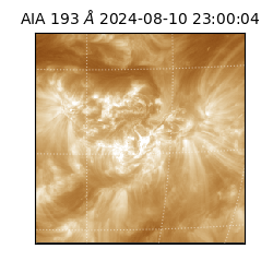 saia - 2024-08-10T23:00:04.843000