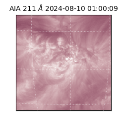 saia - 2024-08-10T01:00:09.634000
