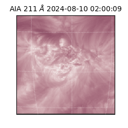 saia - 2024-08-10T02:00:09.626000