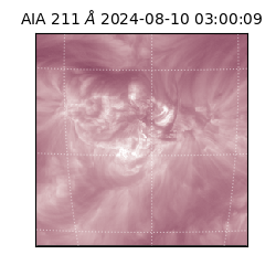 saia - 2024-08-10T03:00:09.618000