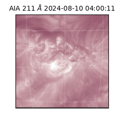 saia - 2024-08-10T04:00:11.218000