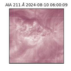 saia - 2024-08-10T06:00:09.626000