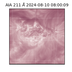 saia - 2024-08-10T08:00:09.625000