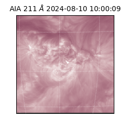 saia - 2024-08-10T10:00:09.630000