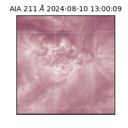 saia - 2024-08-10T13:00:09.626000