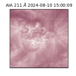 saia - 2024-08-10T15:00:09.626000