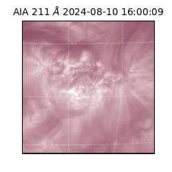 saia - 2024-08-10T16:00:09.622000