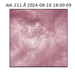 saia - 2024-08-10T18:00:09.629000