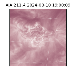 saia - 2024-08-10T19:00:09.626000