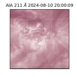 saia - 2024-08-10T20:00:09.625000