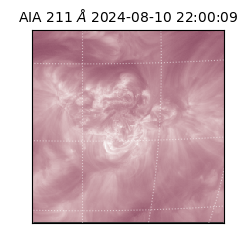 saia - 2024-08-10T22:00:09.616000
