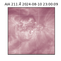 saia - 2024-08-10T23:00:09.626000