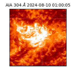 saia - 2024-08-10T01:00:05.129000