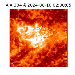 saia - 2024-08-10T02:00:05.130000