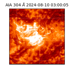 saia - 2024-08-10T03:00:05.130000