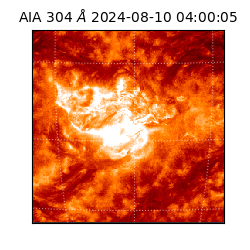 saia - 2024-08-10T04:00:05.129000
