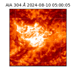 saia - 2024-08-10T05:00:05.122000