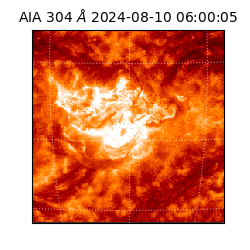 saia - 2024-08-10T06:00:05.123000