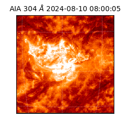 saia - 2024-08-10T08:00:05.130000