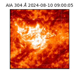 saia - 2024-08-10T09:00:05.130000