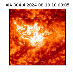 saia - 2024-08-10T10:00:05.146000