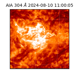 saia - 2024-08-10T11:00:05.130000