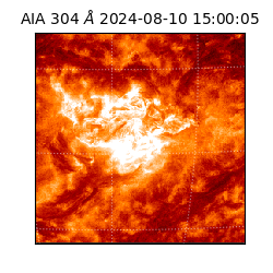 saia - 2024-08-10T15:00:05.130000