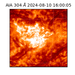 saia - 2024-08-10T16:00:05.130000