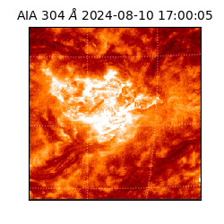 saia - 2024-08-10T17:00:05.129000