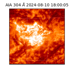 saia - 2024-08-10T18:00:05.121000
