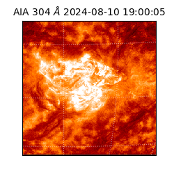 saia - 2024-08-10T19:00:05.129000