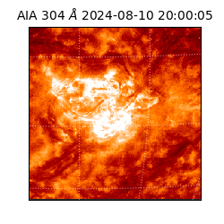 saia - 2024-08-10T20:00:05.130000