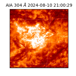 saia - 2024-08-10T21:00:29.129000