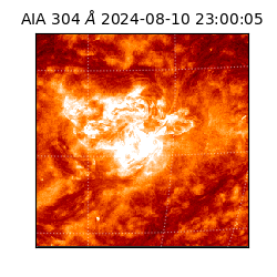 saia - 2024-08-10T23:00:05.146000