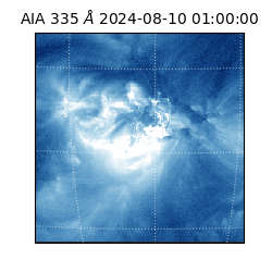 saia - 2024-08-10T01:00:00.625000