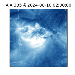 saia - 2024-08-10T02:00:00.626000