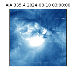 saia - 2024-08-10T03:00:00.625000