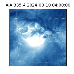 saia - 2024-08-10T04:00:00.623000
